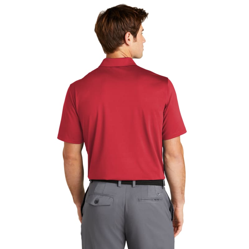 Nike Dri-FIT Vapor Polo 5