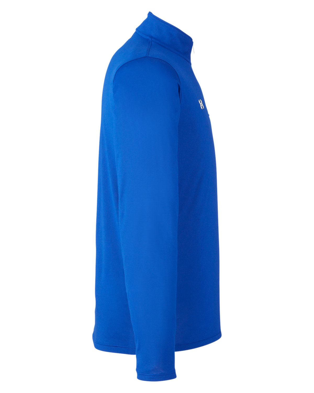 Men's Team Tech Quarter-Zip