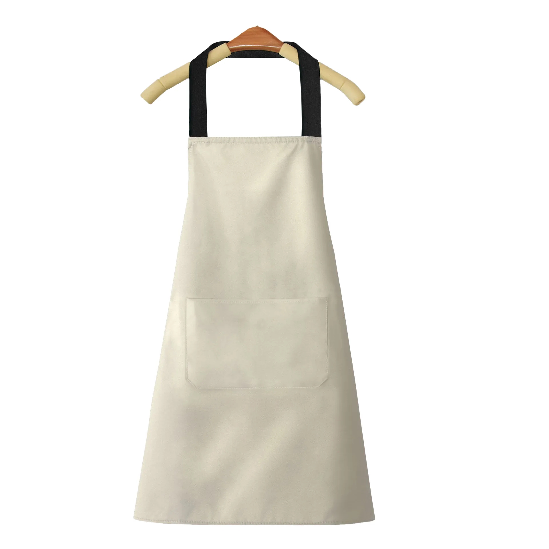 Apron 2