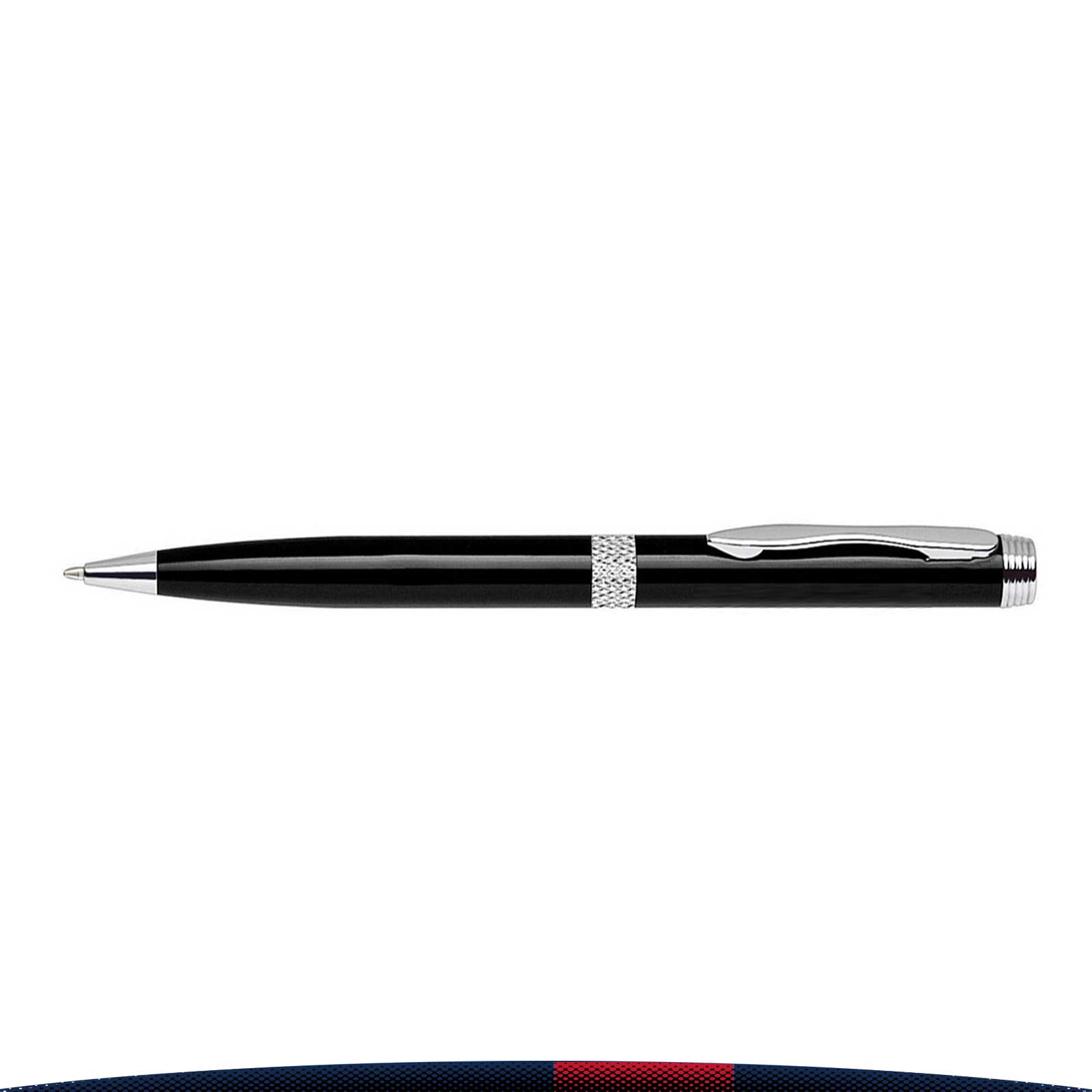 Vicik Metal Pen 3