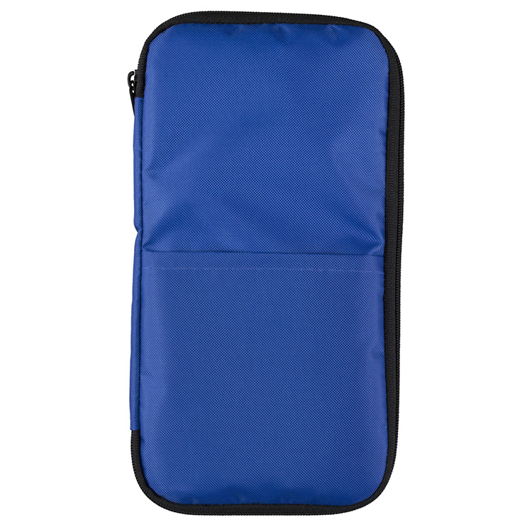 Cell Phone Charger Travel Kit 2