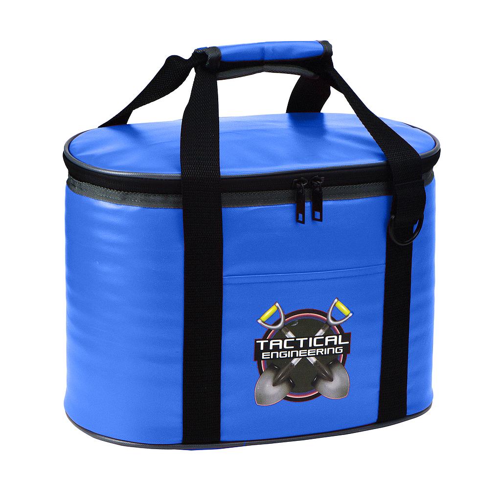 Ice River Economy Cooler - Medium 1