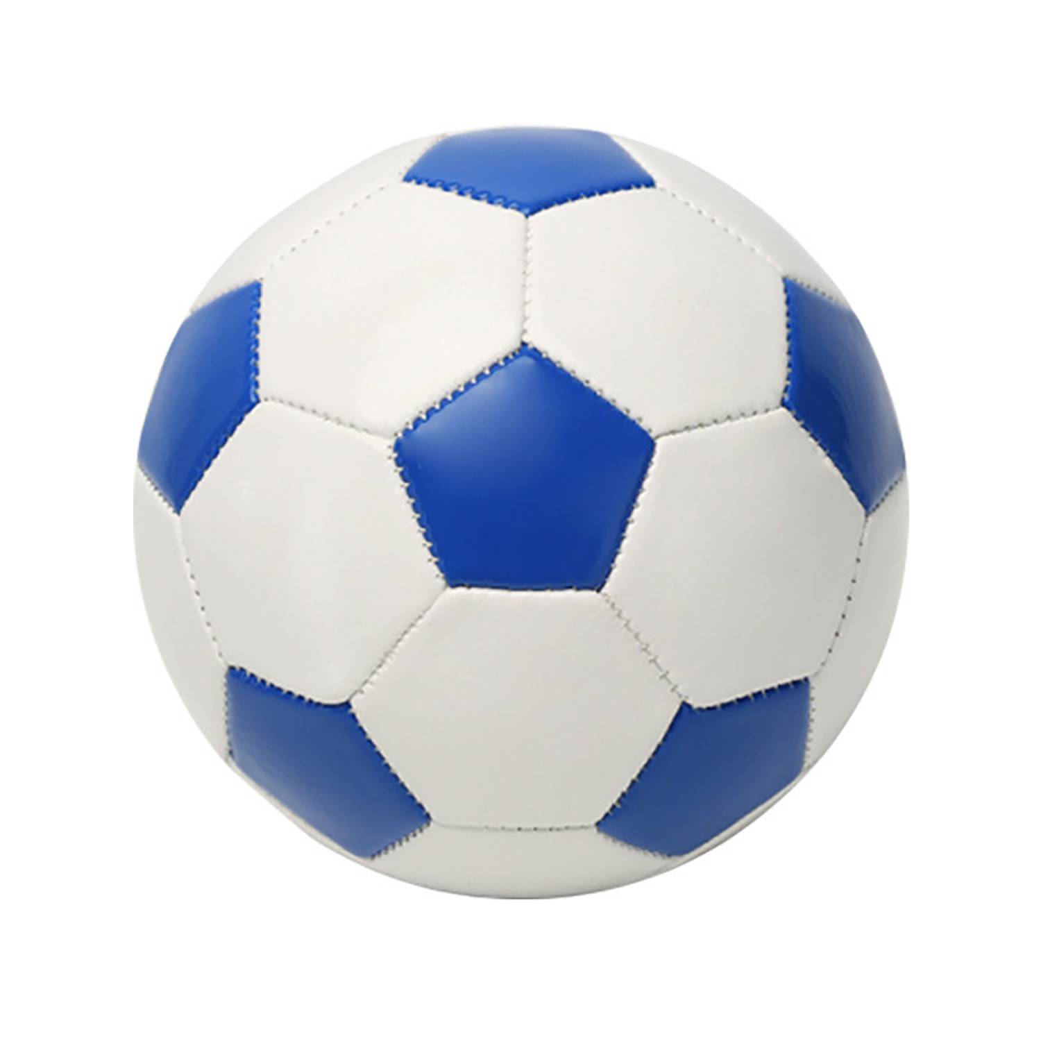Student Training Football 3