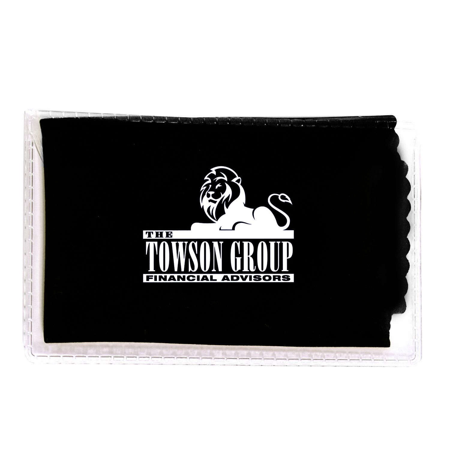 Microfiber Cloth 2
