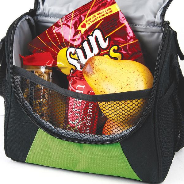 Personal Lunch Bag 10