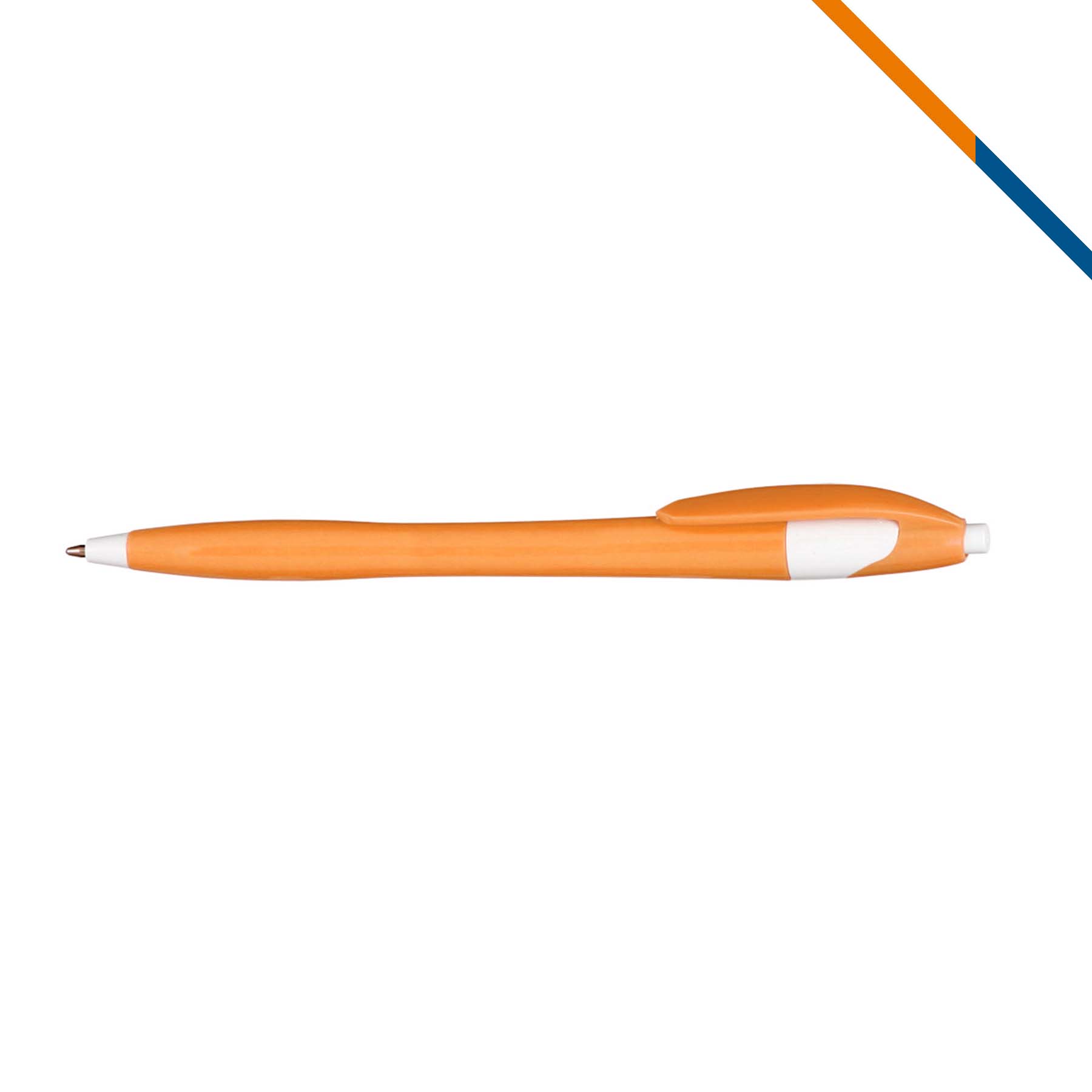 Roombo Ballpoint Pen 7