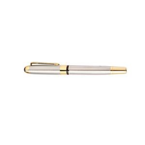Stunning Luxury Metal Pen 2