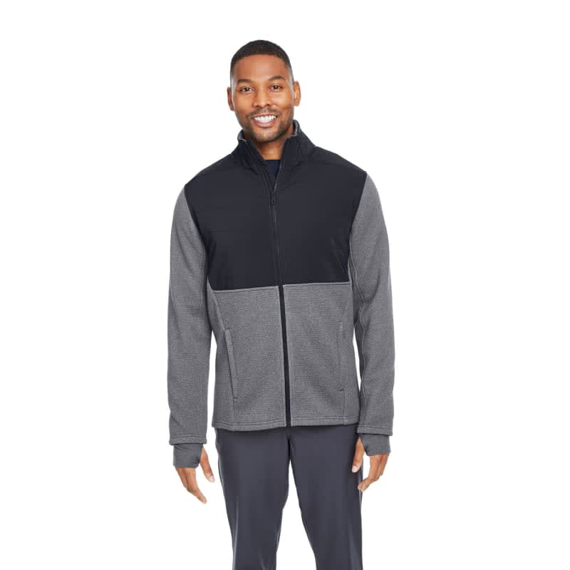 Spyder Men's Pursuit Jacket 10