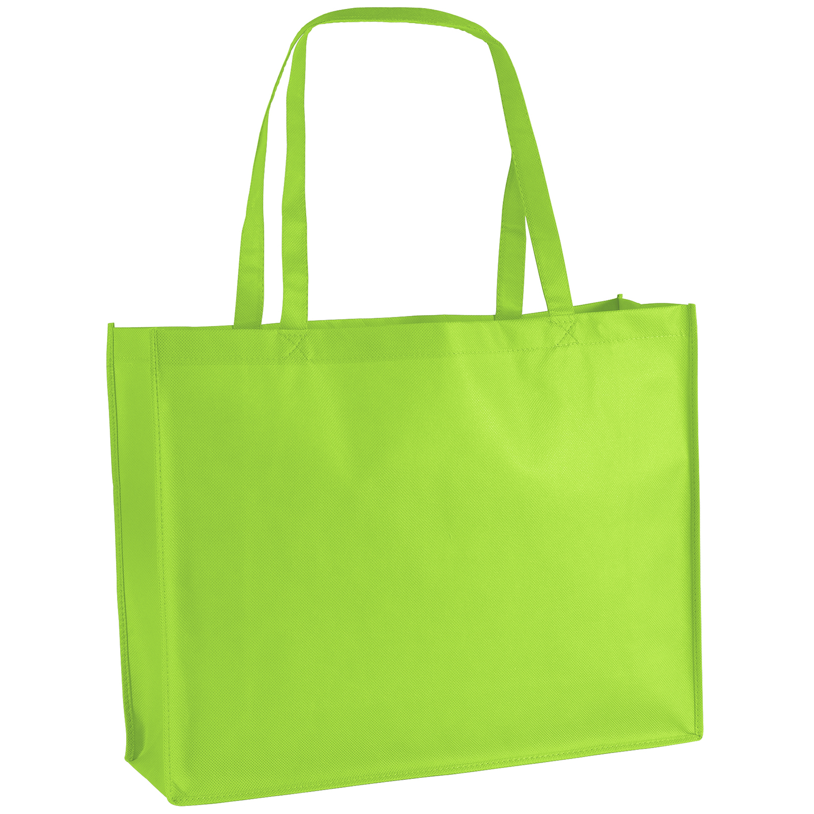 George - Celebration Tote - Sparkle 16