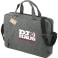 Vila Recycled 15" Computer Business Case 60