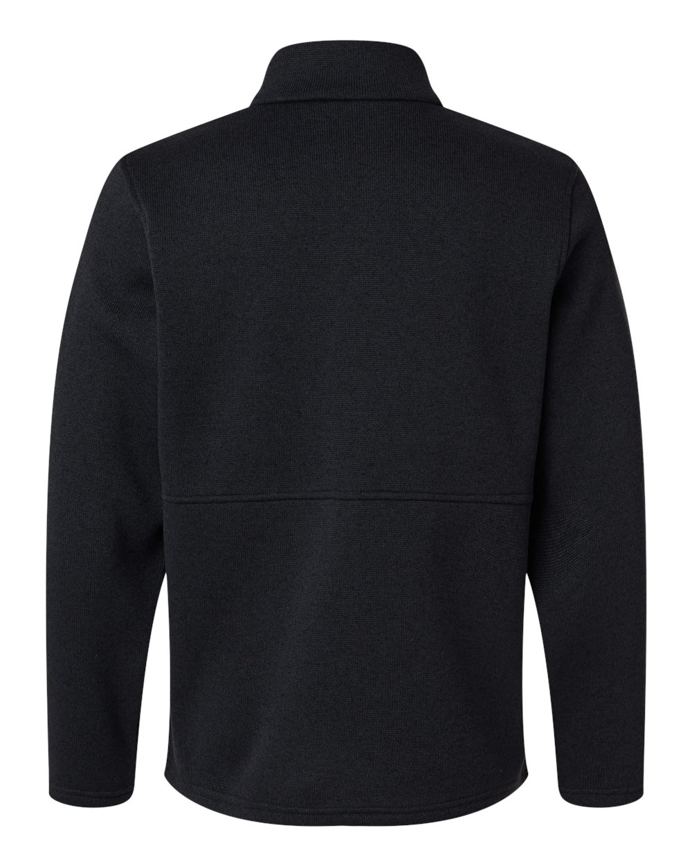 Men's Alto Pass™ Fleece Full-Zip Jacket - 209574 7