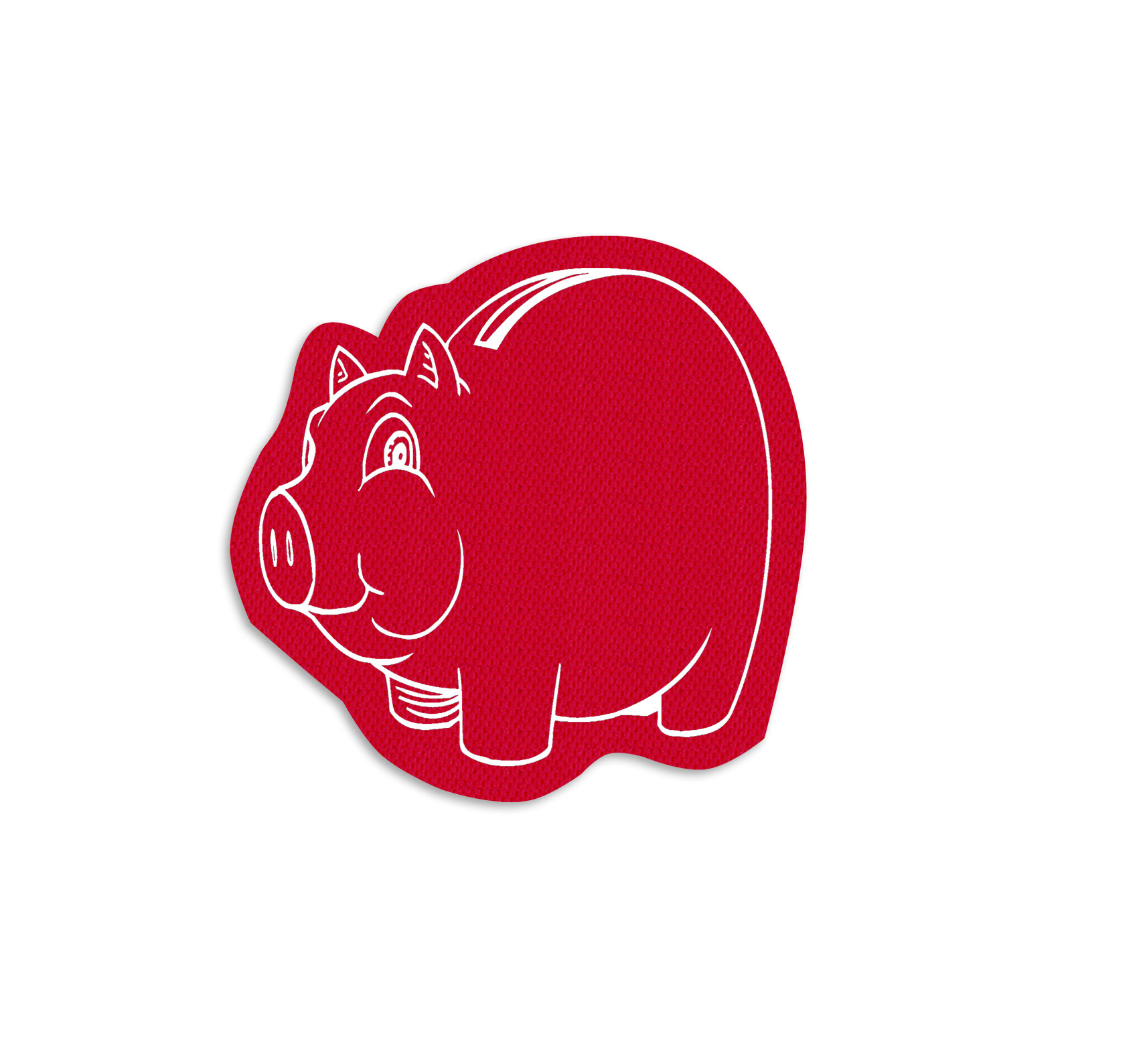 Piggy Jar Opener 7