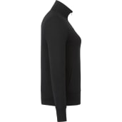 Women's ARGUS Eco Fleece Full Zip 91