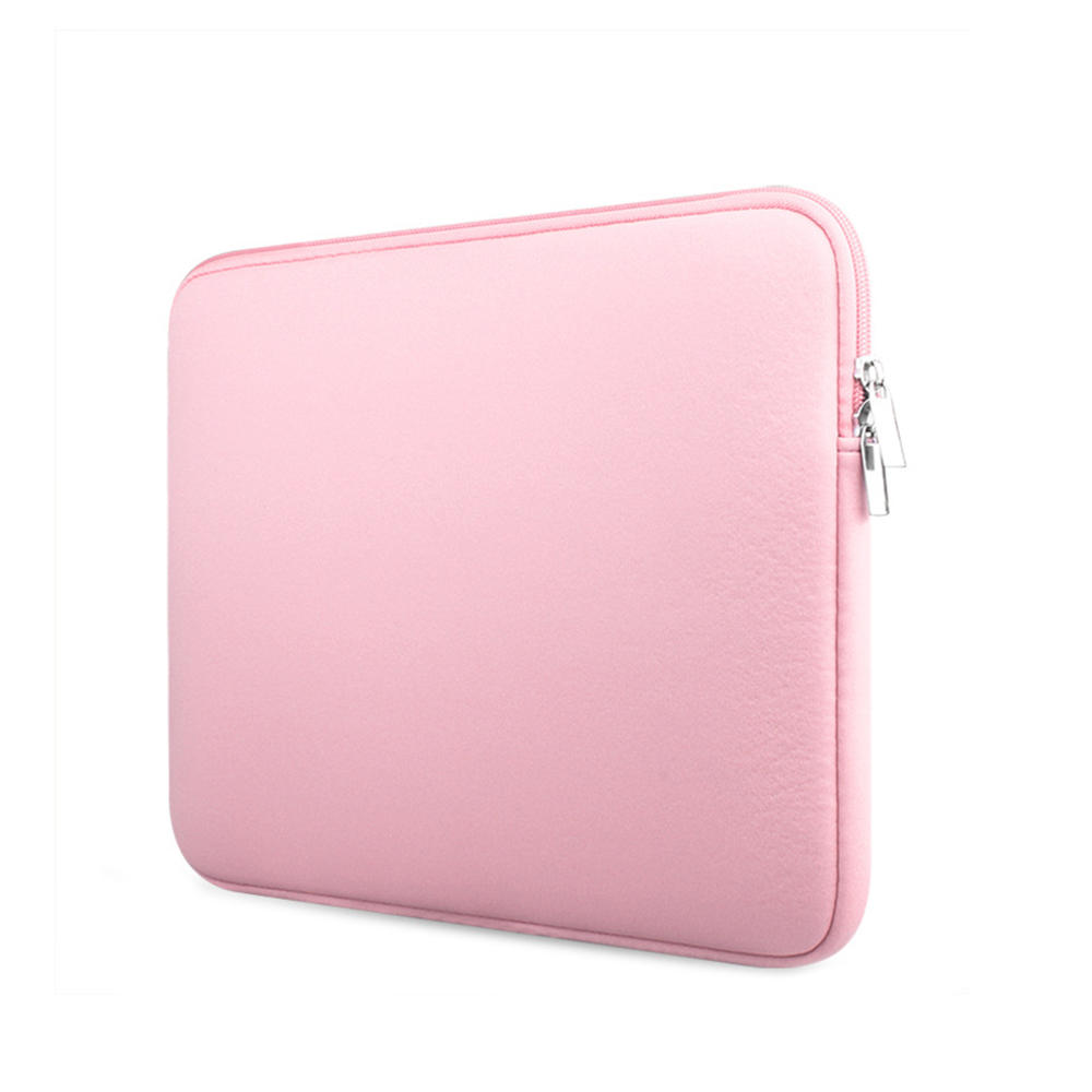 Neoprene Laptop Sleeve 4