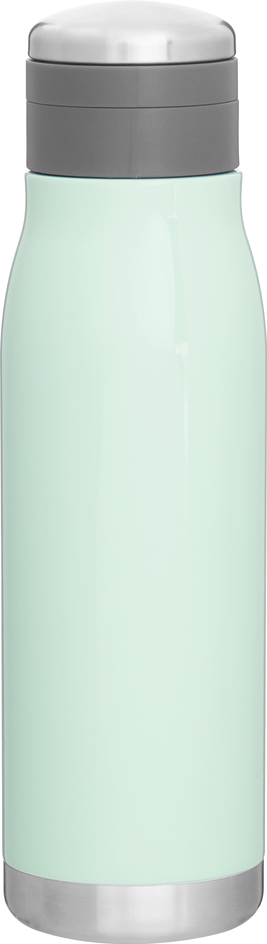 25 oz h2go lumos, custom water bottle with logo imprint 46