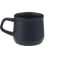Angus 12oz Ceramic Mug 38