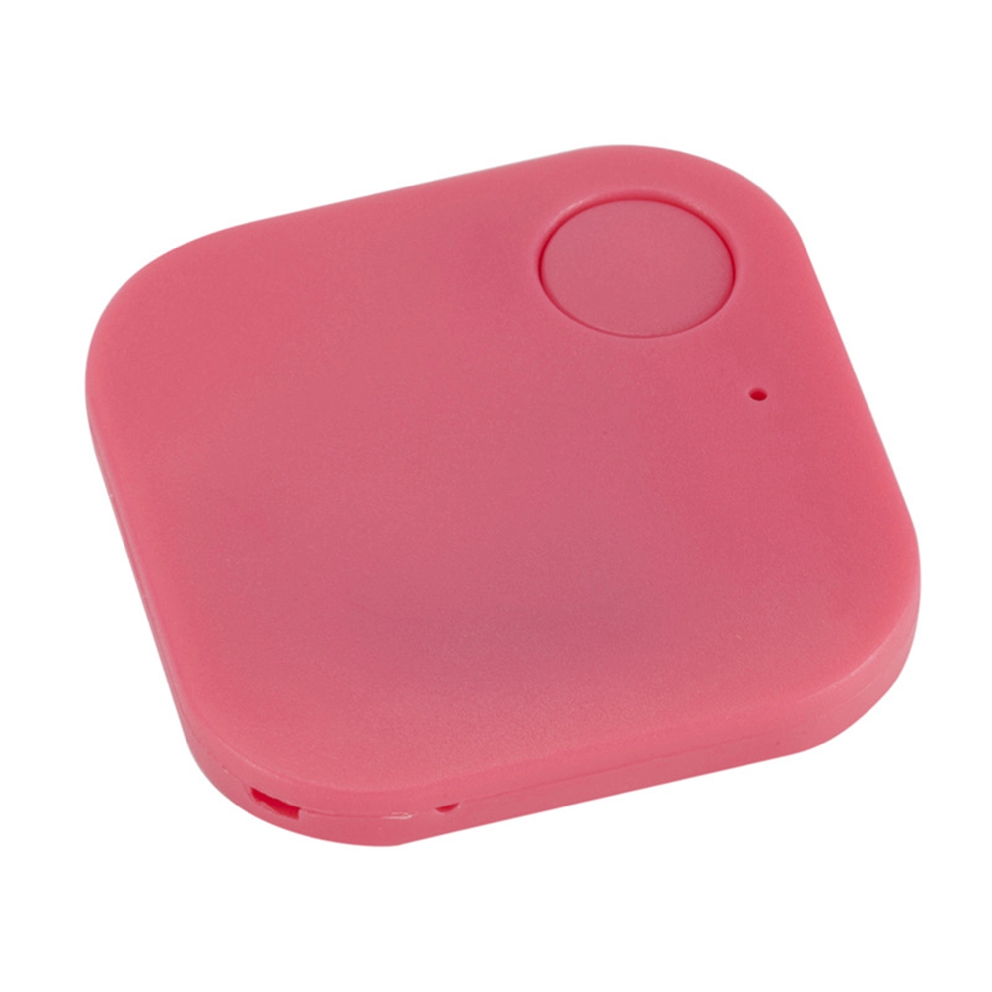 Locate Object Tracker 3