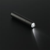 Rechargeable 1200mah Flashlight 45