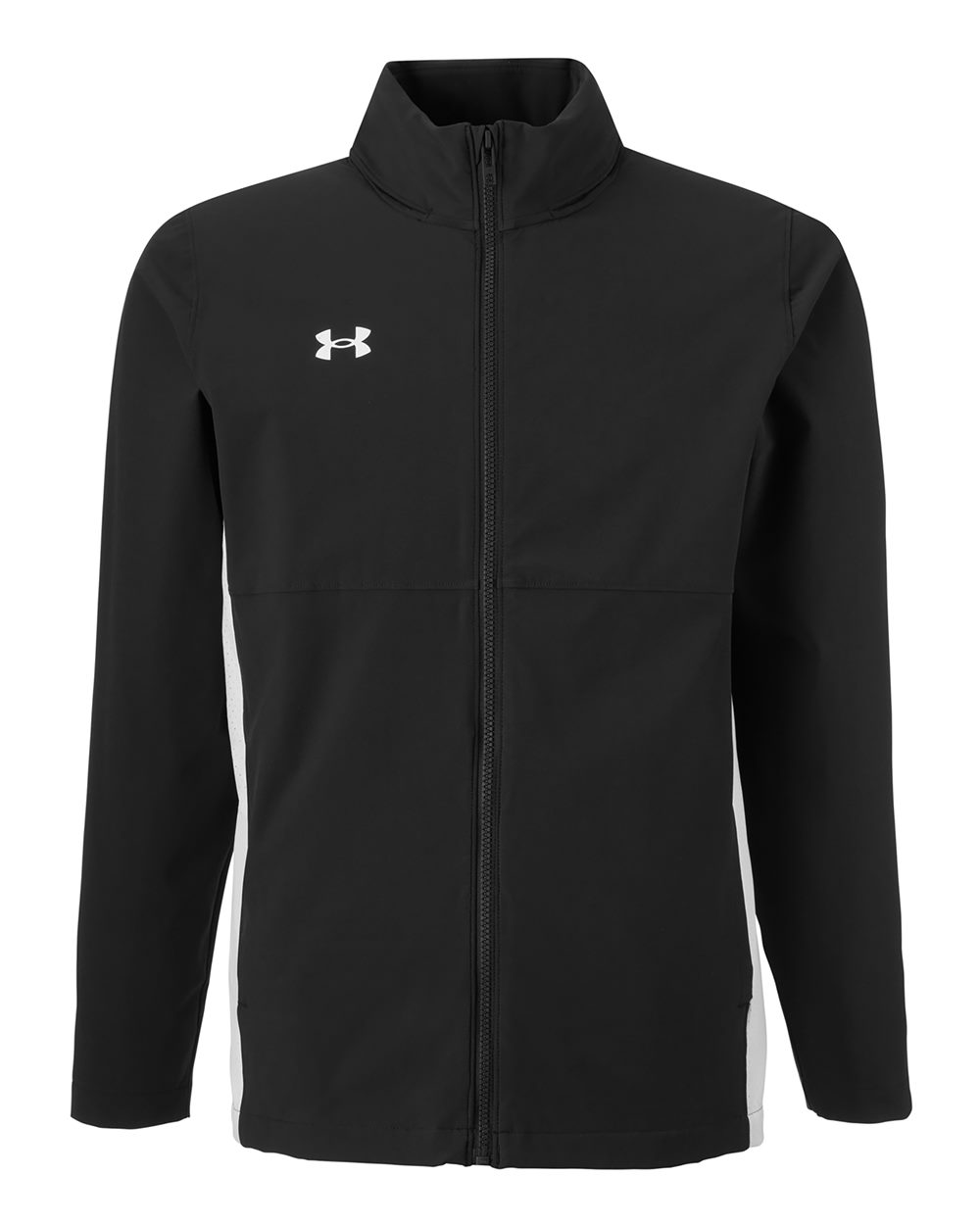Men's Rival Stretch Jacket - 1390159 18