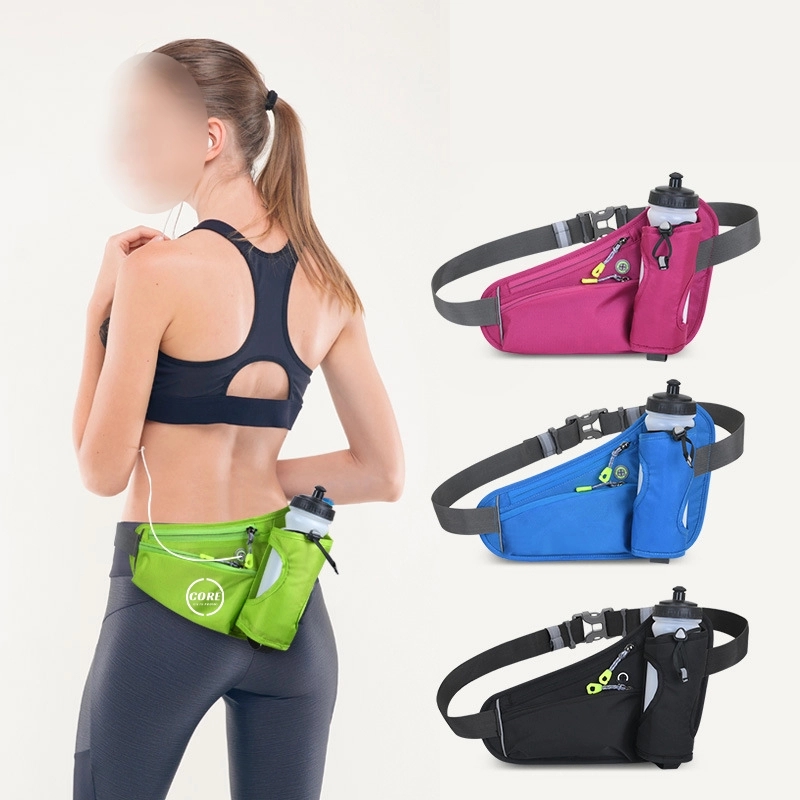 Crossbody Fanny Pack 1