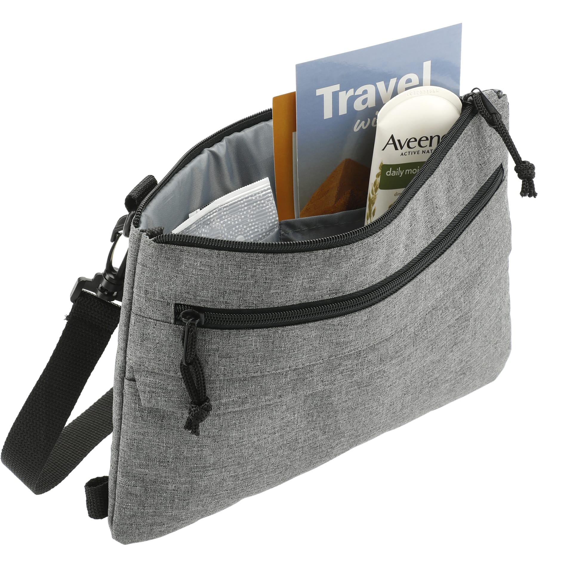 Convertible Sling 24