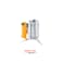 BioLite CampStove 2+ 231