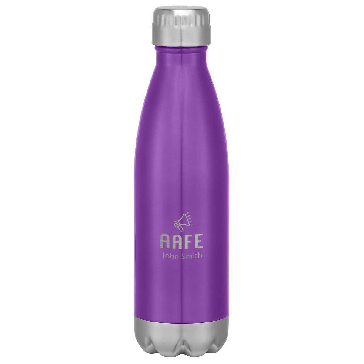 16 Oz. Swig Stainless Steel Bottle 71