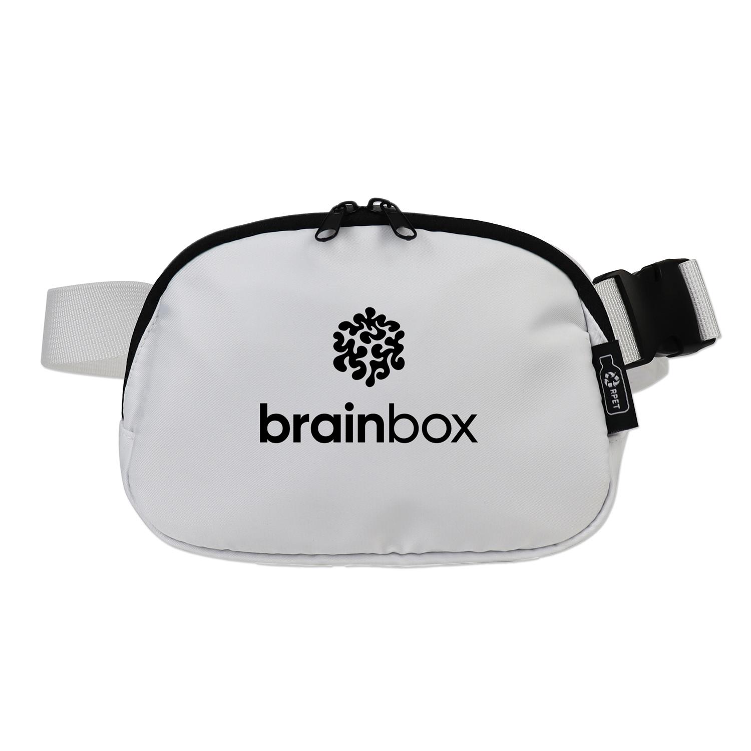 Everywhere Belt Bag 4