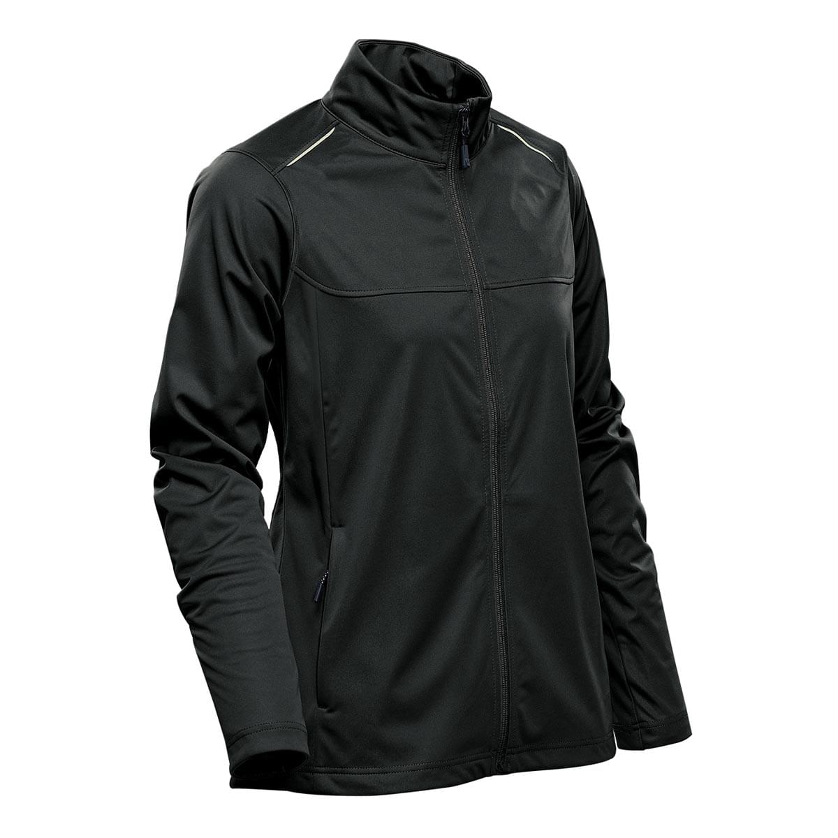 Stormtech Women's Greenwich Lightweight Softshell Jacket 45