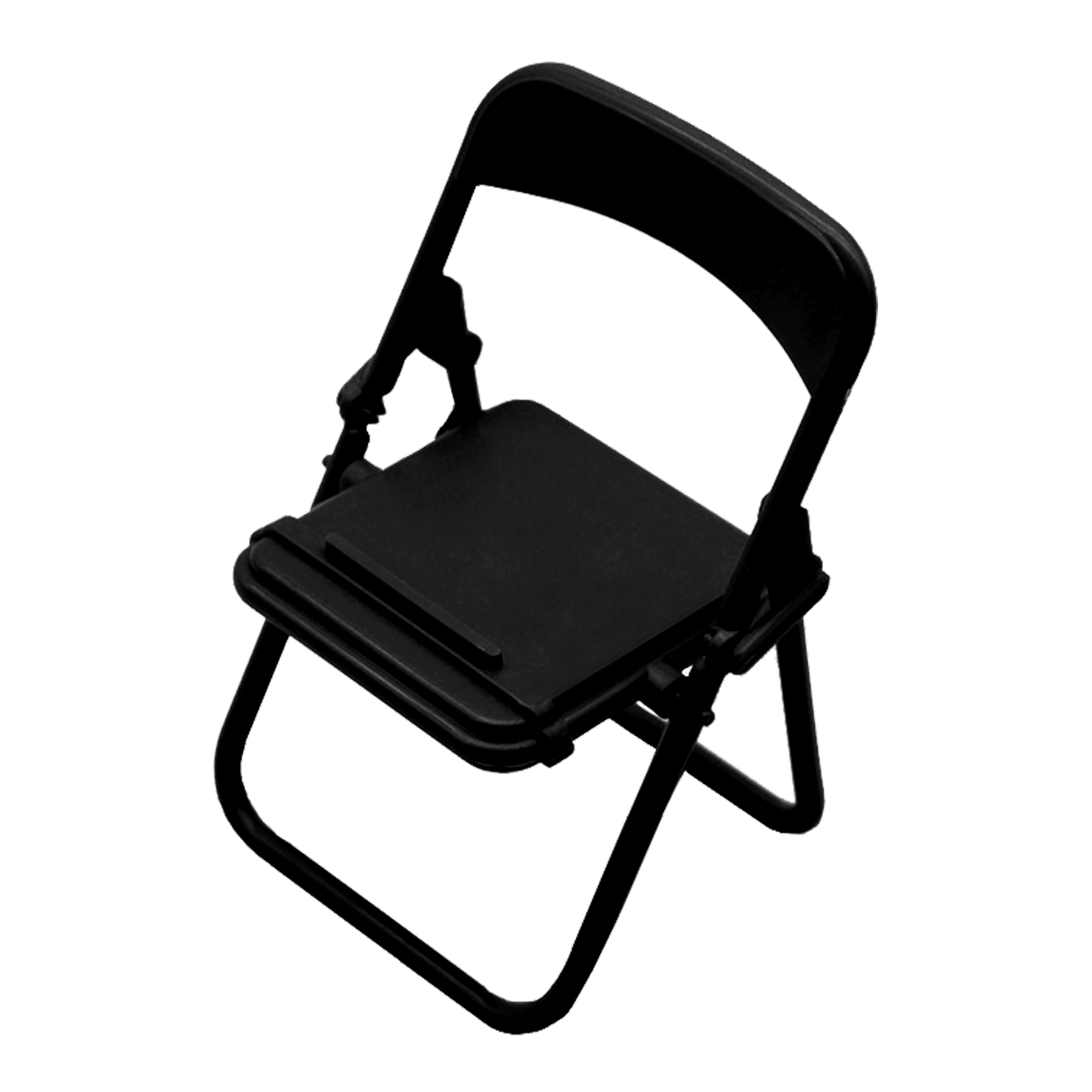 Chair-shape Mobile Phone Holders 12