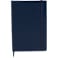LEUCHTTURM1917 5.75" x 8.25" Softcover Notebook 23