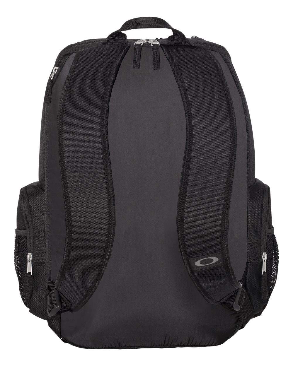 25L Enduro Backpack - 921054ODM 5