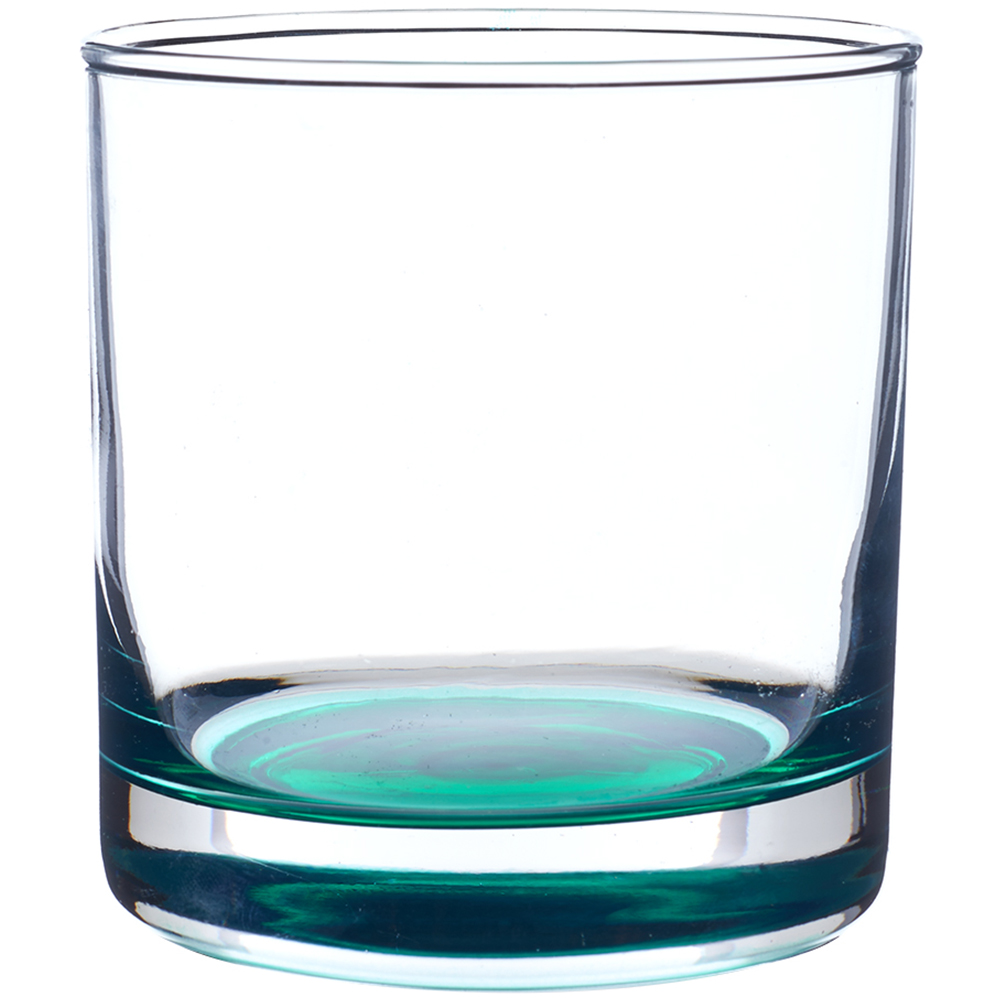 11 oz. ARC Aristocrat Rocks Glasses 9