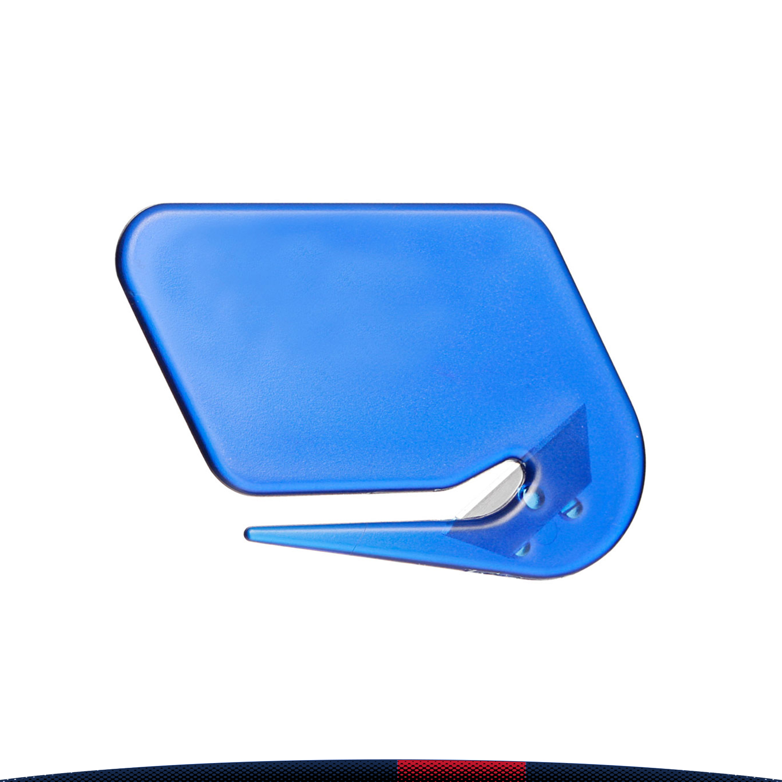 Dciso Letter Openers 2