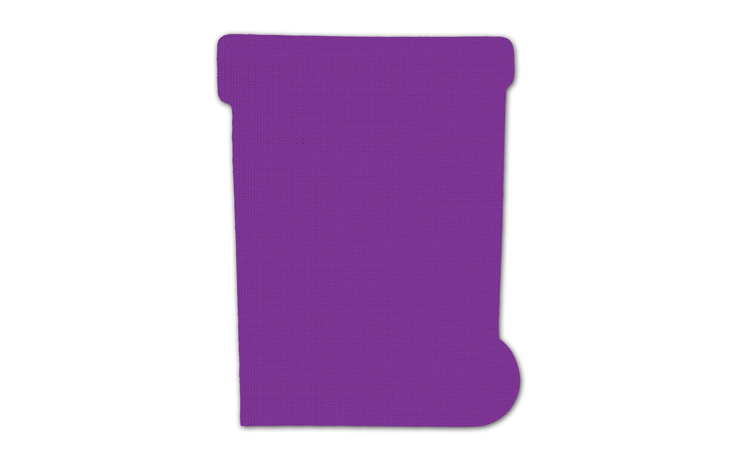 Recycling Bin Vinyl Jar Opener 26