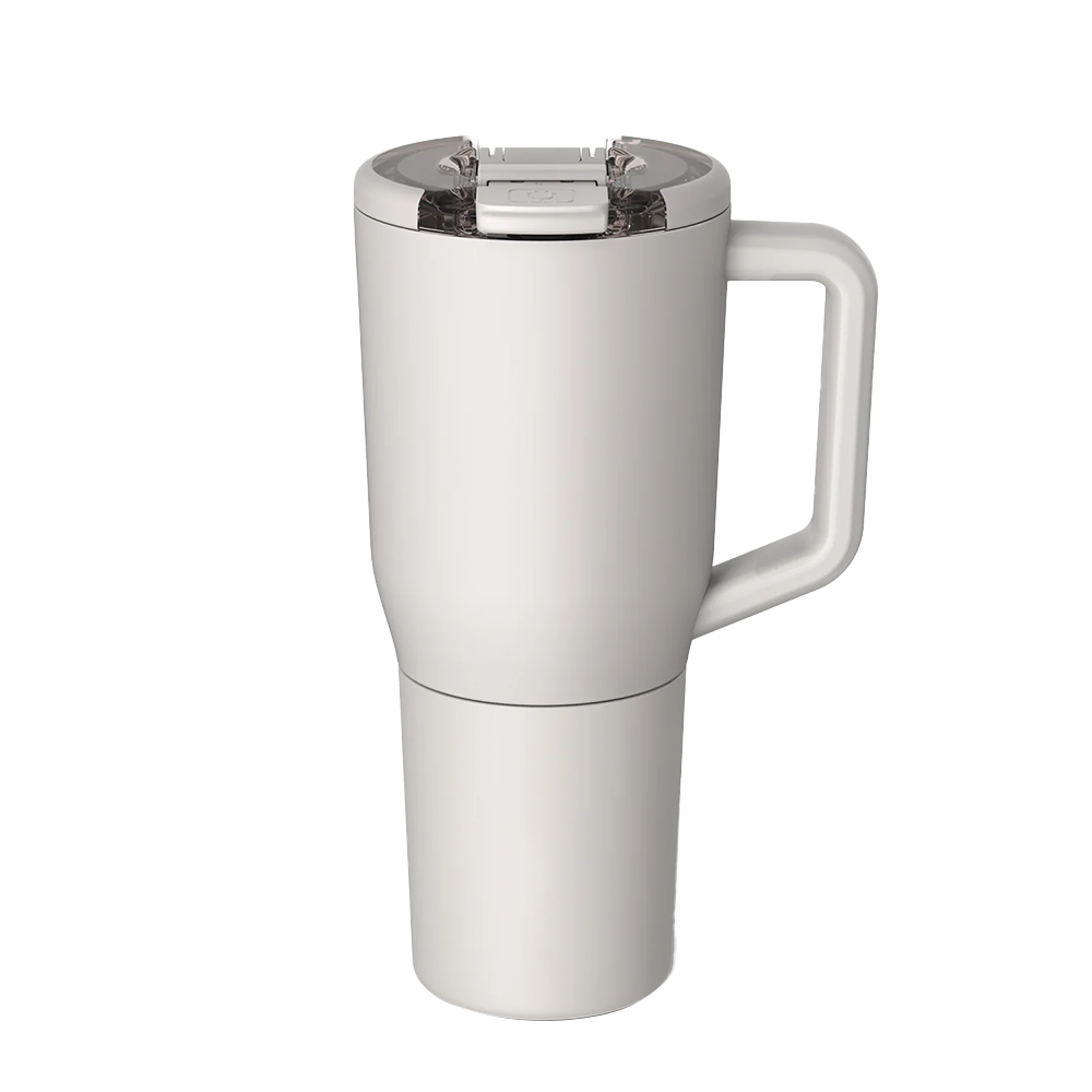 BruMate 35oz MUV Mug 33