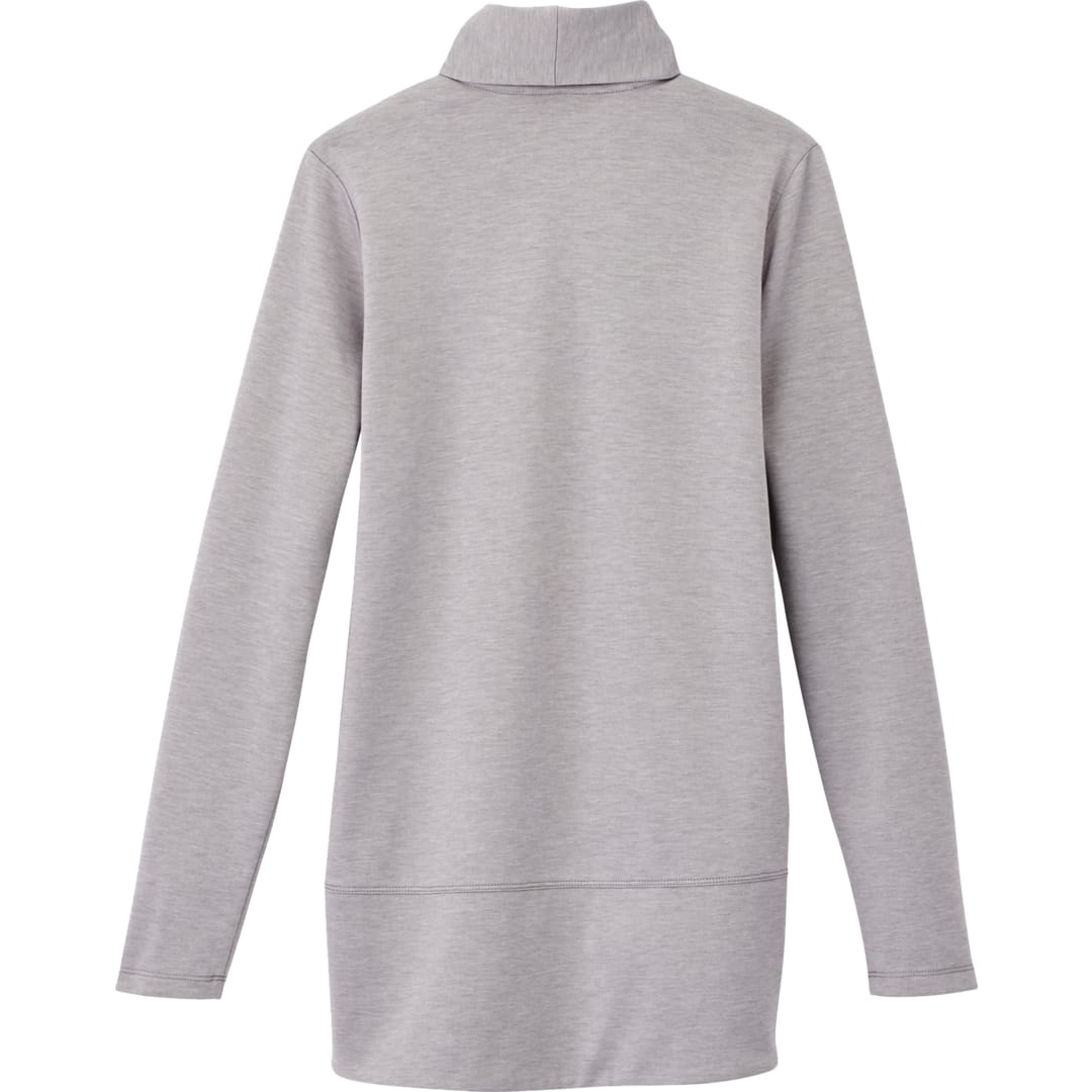 Women's EQUINOX Knit Blazer 29