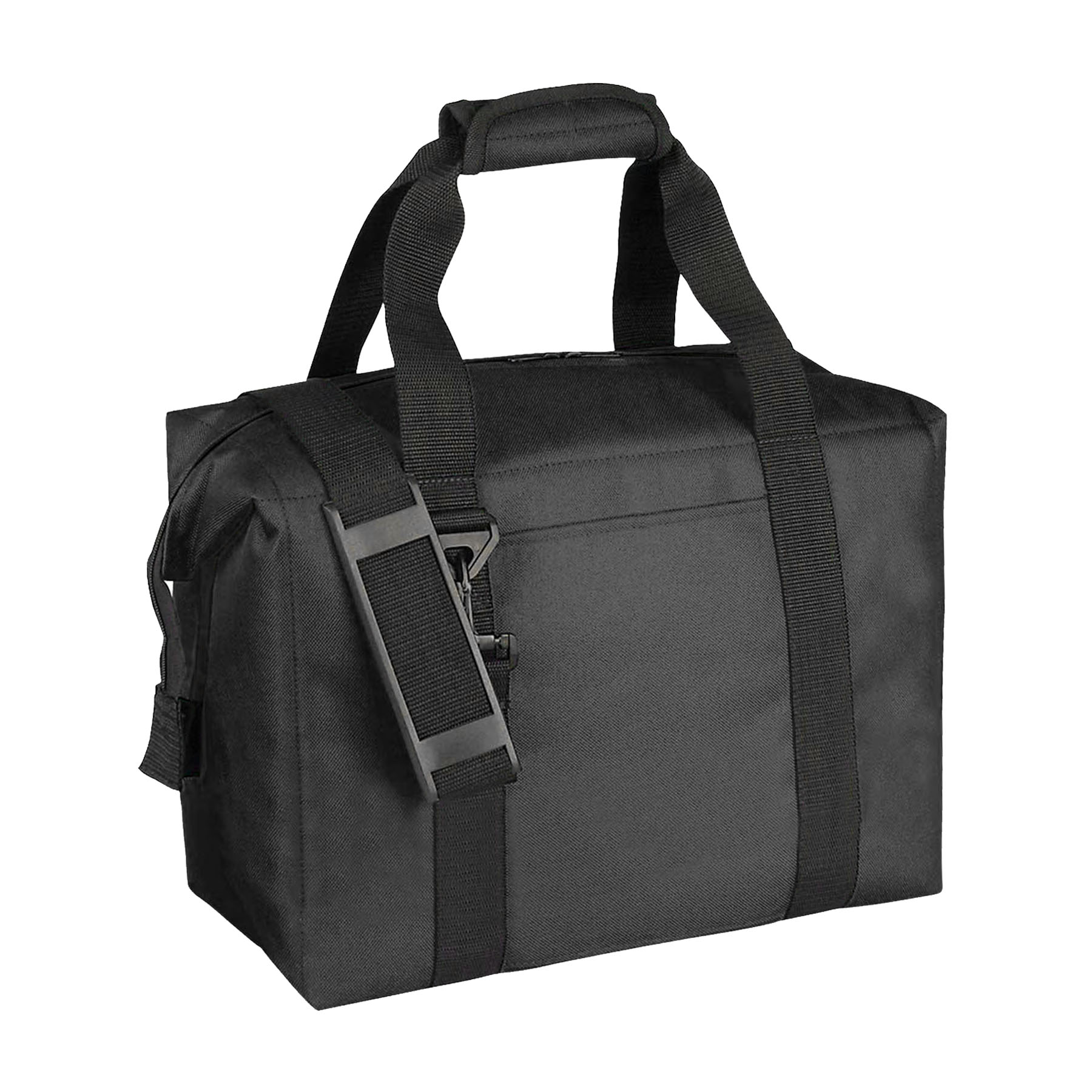 Insulated Picnic Cooler 4