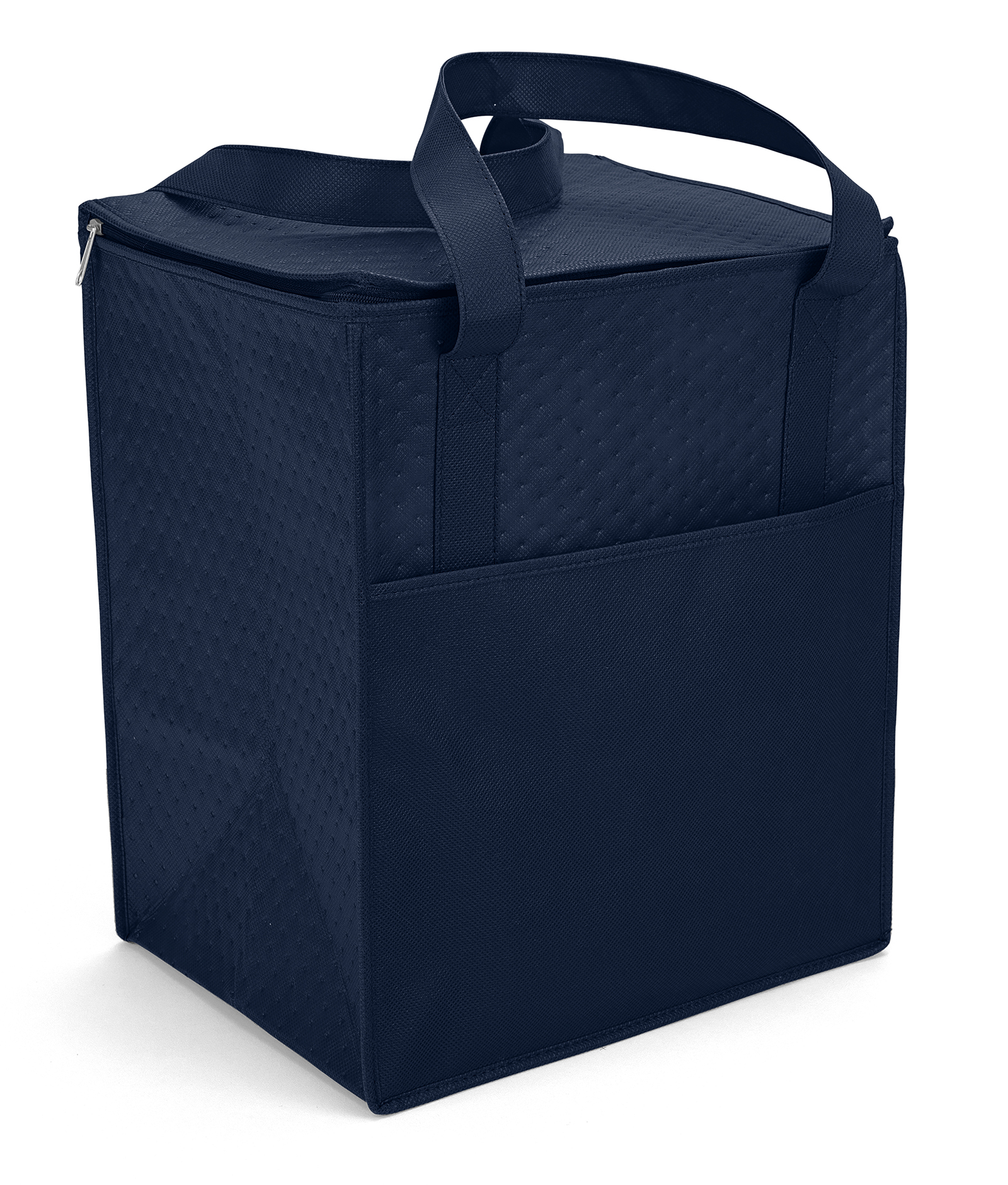 Therm-O Super Tote™ - Insulated Bag - Sparkle 8