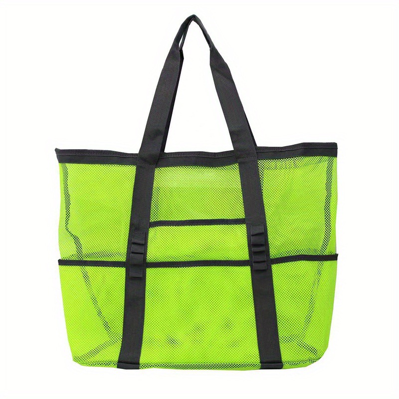 Large Tote Bag for Family 3