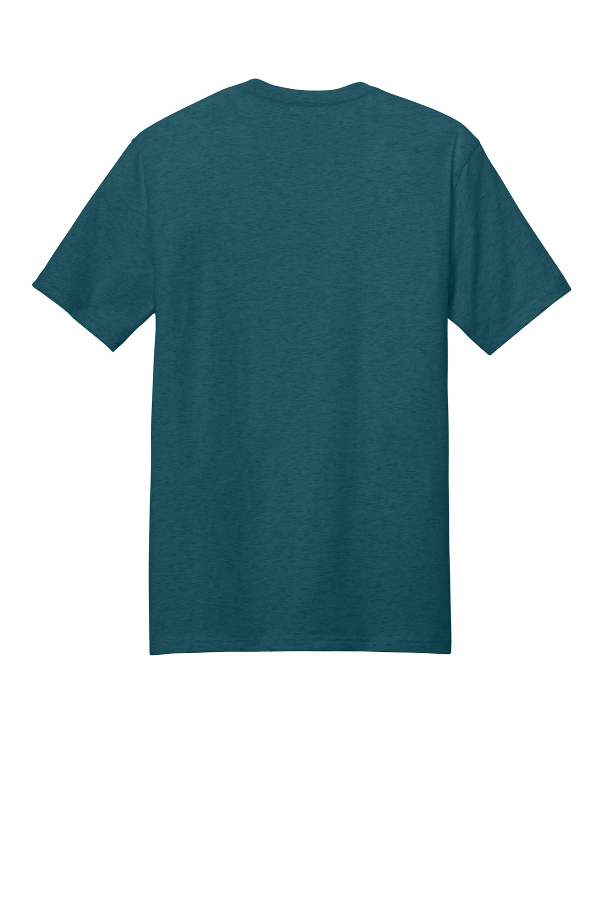 District Perfect Weight Tee. DT104 173