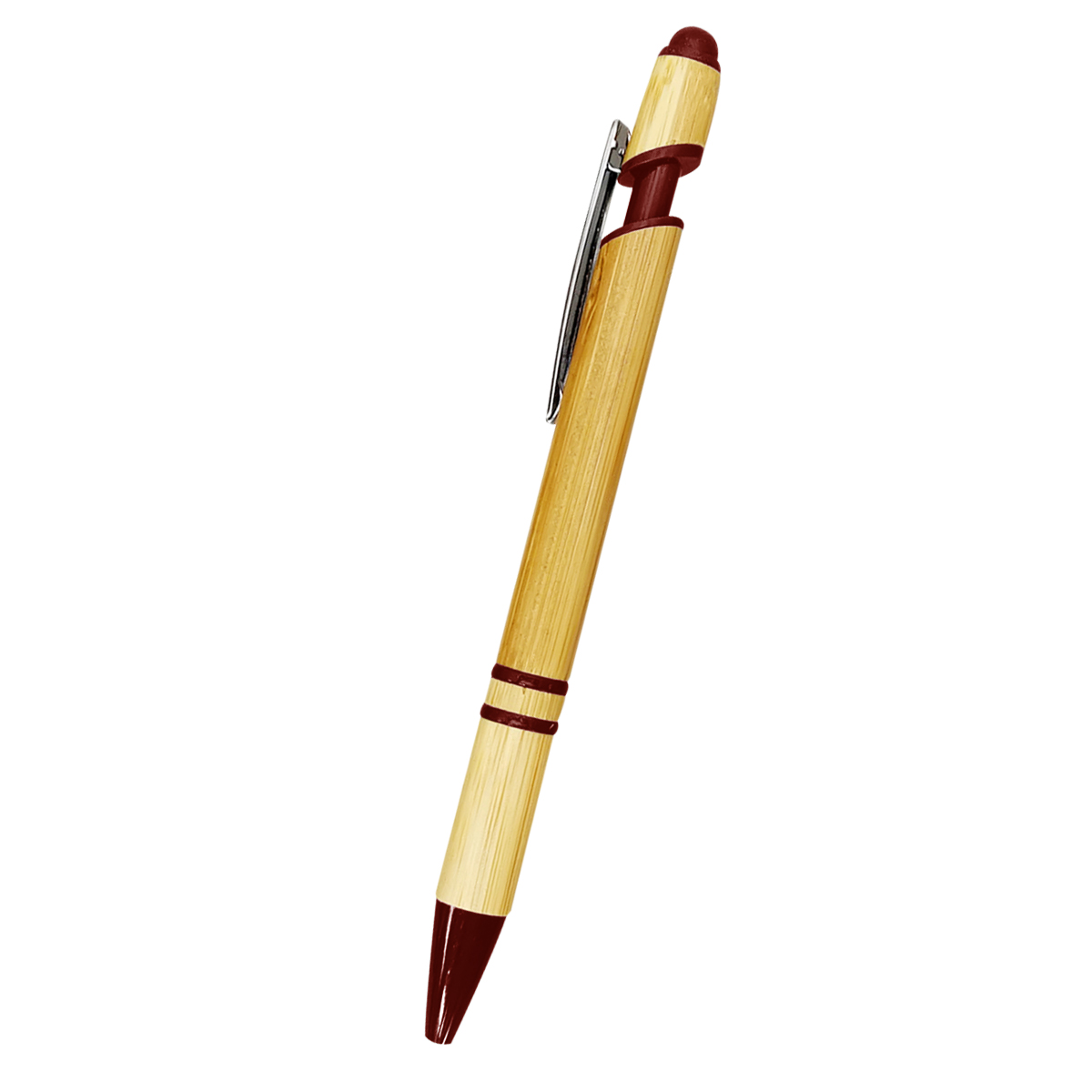 Carter Incline Pen 10