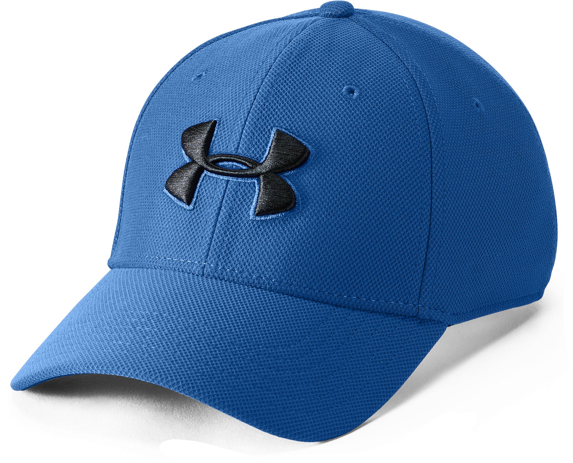 UA Blitzing 3.0 Men's Cap 10