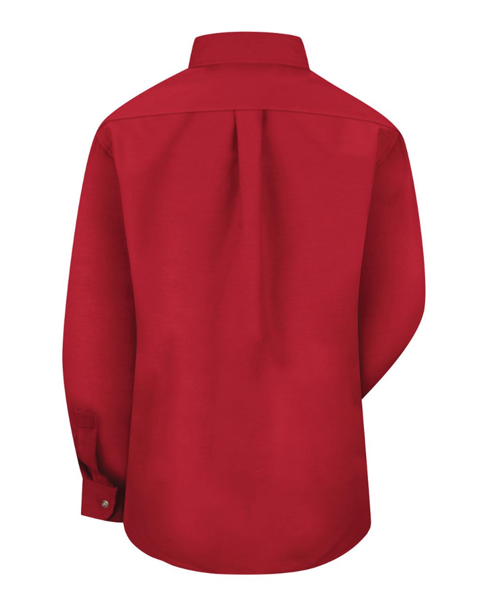 Women's Poplin Dress Shirt - SP91 4