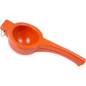 Kitchi Orange Squeezer 38