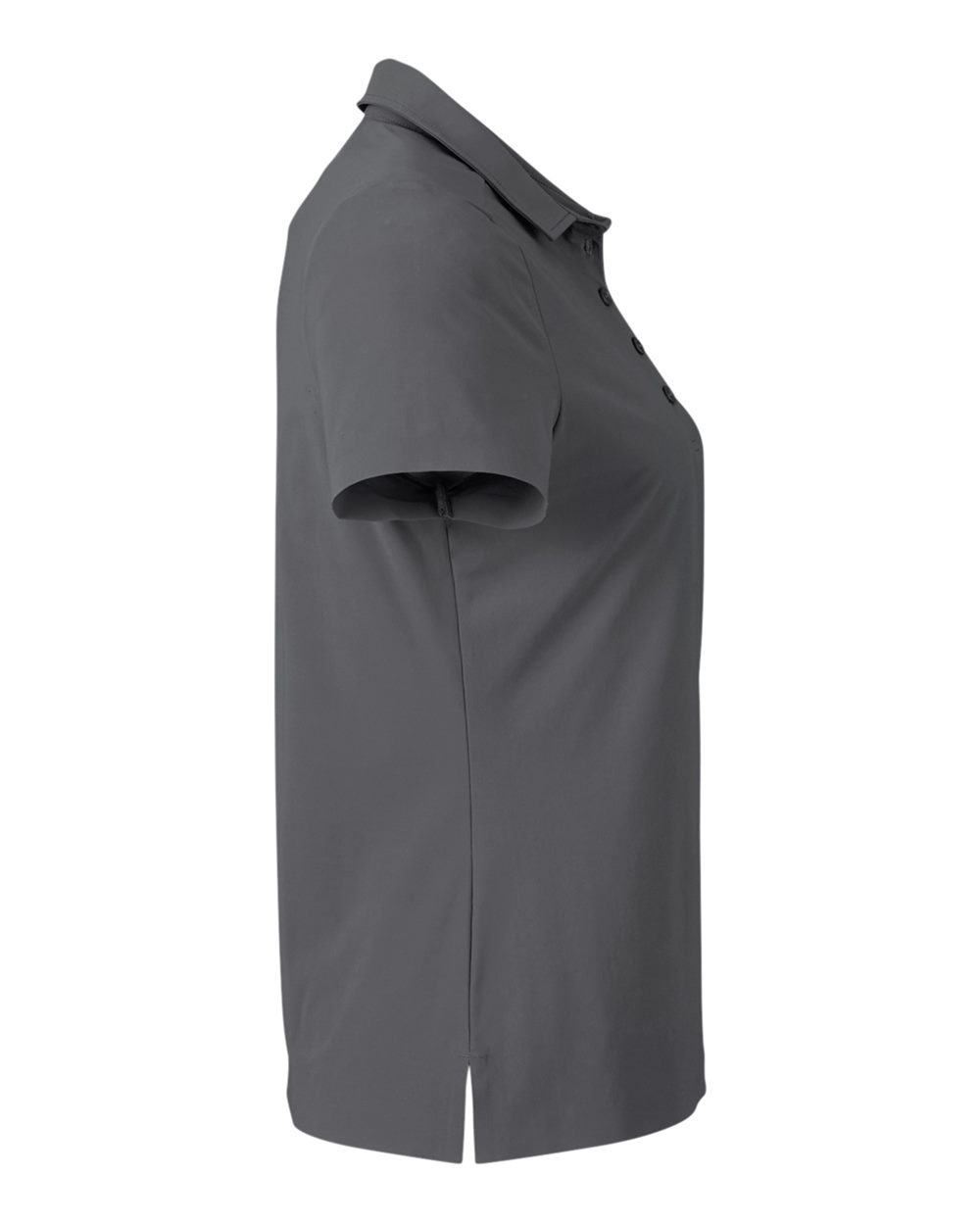 Women's CrownLux Performance® Windsor Welded Polo - DG110W 42