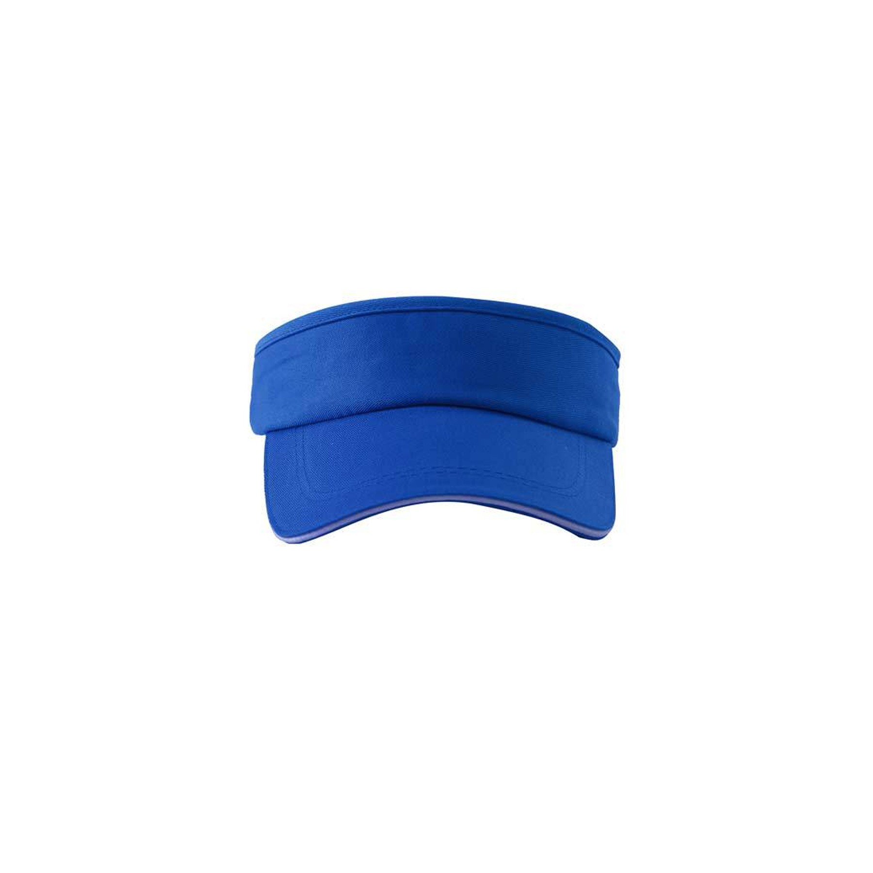 Sun Visor Hat 1