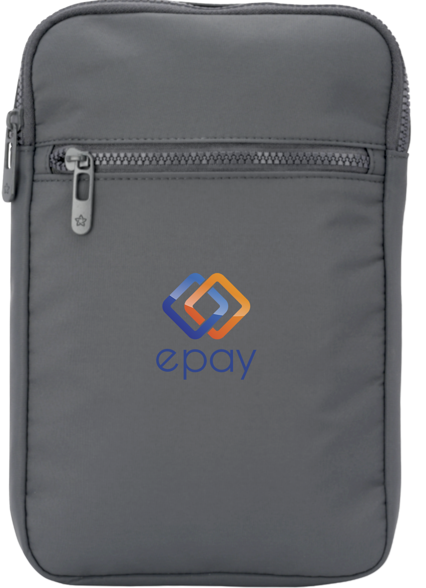 Jett 4L Crossbody Sling Bag 27