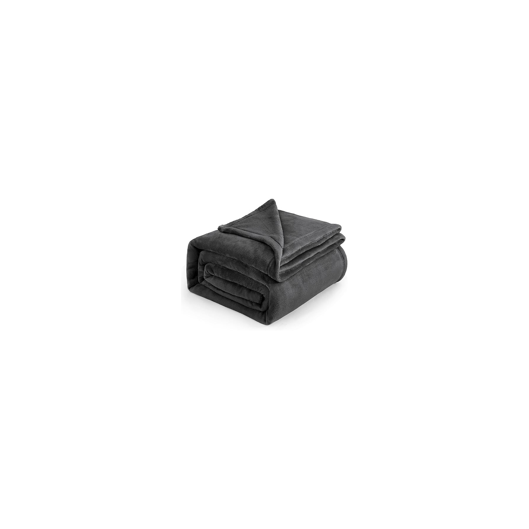 Bed Soft Lightweight Blanket 5