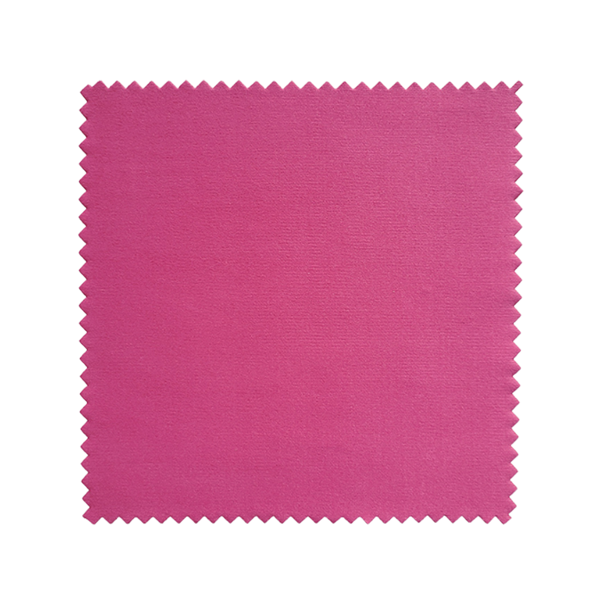 Convenient 4"x4" Microfiber Glasses Cleaning Wipe 6